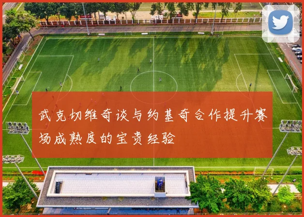 武克切维奇谈与约基奇合作提升赛场成熟度的宝贵经验