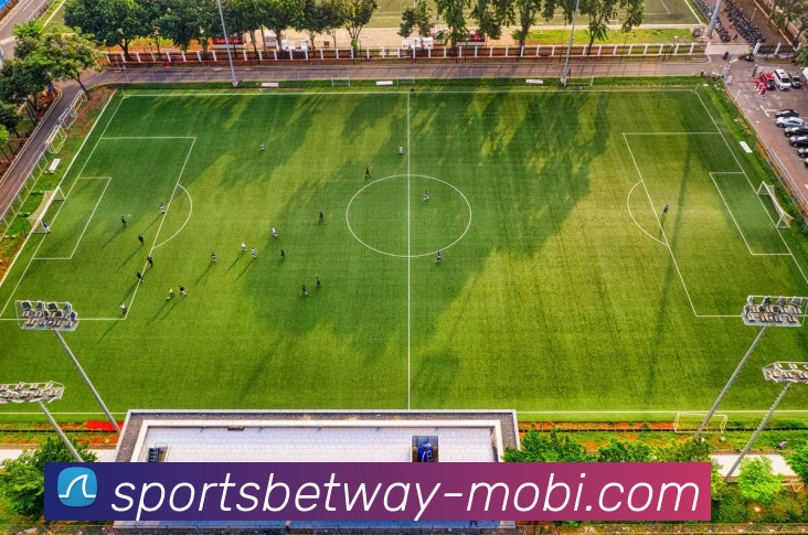 App Interface Preview