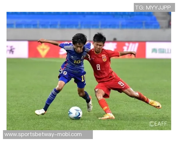 东亚足联U15锦标赛将于本月在漳州举行中日韩及中国香港同组角逐