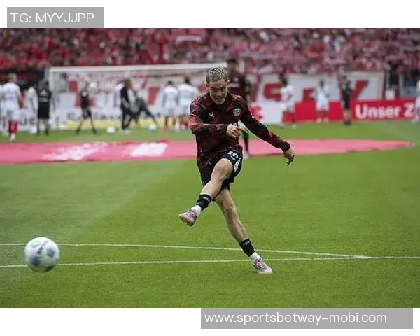 维尔茨对阵斯洛伐克表现抢眼创造六次机会并成功夺回九次球权